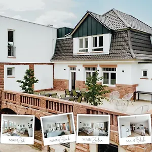 mainterrasse-panorama-apartments.com-bavaria.com/
